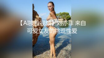 Onlyfans 极品网红小姐姐桥本香菜用身体给儿子赔罪的妈妈