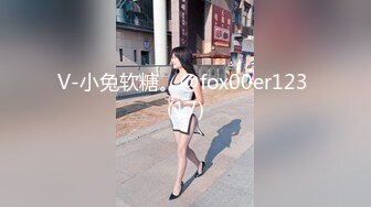 是大家喜欢的黑白双煞jk制服吗