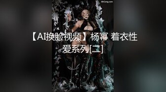 清纯反差嫩妹【樱花小猫】✅发现学妹偷偷自慰 拿大鸡巴后入满足她，表面清纯唯美小仙女