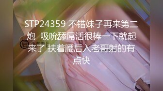 【新片速遞】重磅福利~村花潼潼❤️家中圈养调教夫妻奴，女女调教❤️极品反差婊，一位年轻有活力反差型女神！[1.19G/MP4/55:13]