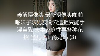 艳丽人妖TranSex_Japan_Masem