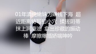 发育很好的漂亮眼镜学妹被男友PUA学狗爬摇尾打屁股还掰开逼给男友看