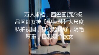 【良家故事】偷拍网络交友，中年妇女收割机，长发人妻，满脸的饥渴，被干两炮后终于满足 (3)