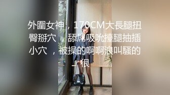 上集欧美002 欧美情侣家中自拍