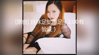 摄影大神 IES 各种美女人体艺术 很有美感 让人忍不住想抱起来操[407P+2V/1.08G]