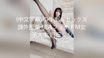 【新片速遞】 新流出夜总会女厕偷拍小姐尿尿❤️戴帽子的美眉+貌美高跟御姐撩人美鲍等多人