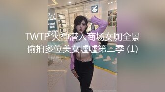  酒店约操美女插点被操哭