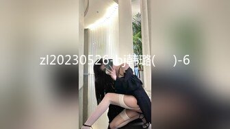 本土-和老婆在家愛愛 老婆又痛又爽的 台語對話