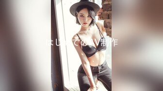 099_(no_sex)20230917_高三姐妹