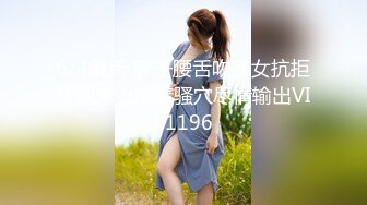 【极品重磅❤️完美露脸】超美网红女神『小奶瓶』首次真人实战性爱流出 与肌肉男友激情啪啪操 爽死了吞精