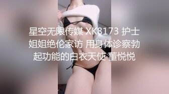  探花小哥酒店 约炮2000元极品外围女神，苗条美艳物超所值爆操爽