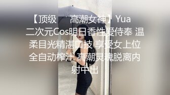  熟女妈妈 我坐在上面干一炮好不好 啊啊 舒服爽宝贝 妈妈看到儿子的大鸡吧笑的多开心 迫不及待坐上去插入自己骚逼