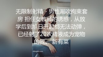 最近很火的【新一代女探花】同闺蜜上门服务老头家中玩双飞刚搞完他老婆要回来了赶紧撤回宾馆再接一位胖哥场面太刺激