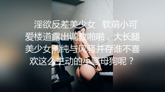 老婆的旺仔小馒头