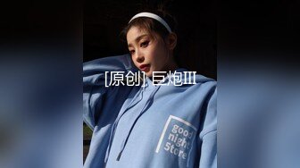 韩国绝世颜值极品人妖TS「Mina」OF私拍 太刺激了！又是和肌肉帅哥露脸无套内射后庭最后还清理鸡巴！2