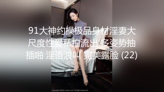 OnlyFans推特网红博主⭐️糖果可乐⭐️喜欢开淫趴的妹妹激情换妻群P，人好多场面刺激淫荡，淫声荡