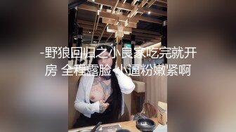 后入洛阳肥臀小炮友