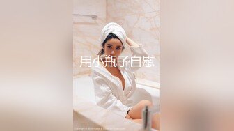 第一视角爽肏蜜桃臀的巨乳少女MilaSolana资源合集【41V】 (33)