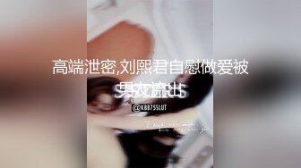   鑫仔探花，抖音人气主播小姐姐，偶尔兼职做外围，超清4K设备偷拍，极品美乳白又大