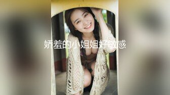 家庭摄像头破解偸拍小夫妻的性福生活~已经生过2孩的娇妻身材依然炸裂~性交频繁各种体位~孩子醒了抱着孩子肏《黑客入侵㊙️真实泄密》家庭摄像头破解偸拍小夫妻的性福生活~已经生过2孩的娇妻身材依然炸裂~性交频繁各种体位~孩子醒了抱着孩子肏 (1 (5)