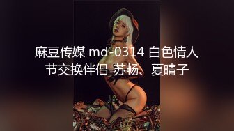 气质甜美酒窝女神大姨妈刚走大尺度秀，高跟鞋M推掰开粉嫩美穴，浴室洗澡湿身诱惑，观众想看屁眼翘起屁股