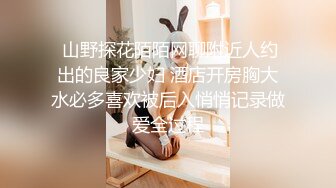 2023-7-30酒店偷拍 等待极品女友的时间先撸一发保持战斗力