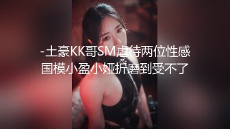 【OnlyFans】【逃亡】国产女21岁小母狗优咪强制高潮，拍摄手法唯美系列，调教较轻，视频非常好，女的也够漂亮 122