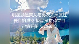 极品女神完美展示长腿肉丝