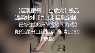 ★☆极品流出☆★极品国模露脸私拍，长发美女【小惠】私拍女体，摄影师咸猪手揉阴蒂捅逼把她搞出感觉掏出鸡巴干一炮肏的她嗷嗷尖叫好反差