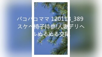 儿子学习压力大,老爸用大屌帮他释放压力 下集