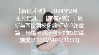 【柔情似淼】极品美少妇怀孕了也要大黑牛自慰喷水【40v】 (42)