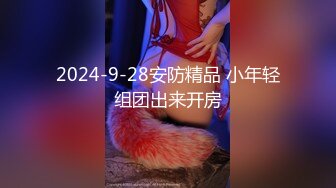 13你的解压小可爱上线了