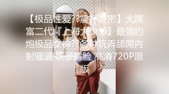 STP15454 情景剧粉丝家一日女仆初体验性感肥臀美女全方位照顾宅男生活生理