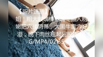 十一月新流出精品厕拍 酒吧女厕高清后拍黄毛小哥强闯女厕看女友尿尿精彩对白