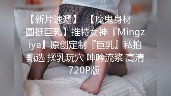 [2DF2] 对白搞笑小青年桑拿按摩会所包房点台被漂亮性感女技师搞的爽得不得了舌功手法一流骗他说精油是用帅哥精子做的[BT种子]