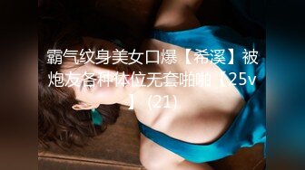 STP24894 【超极品??女神】绝美翘乳梦幻女神『辛尤里』最新大尺度剧情《淫乱电车制服OL》穿衣爆操白领女神 VIP2209