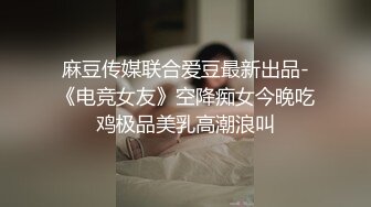 杭州单男找炮友-jk-细腰-上位-对白-肉丝-熟妇-女仆