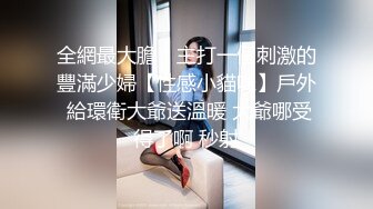 潜入学校沟侧偷拍大屁股学生妹，被发现继续不慌不忙拍完~~