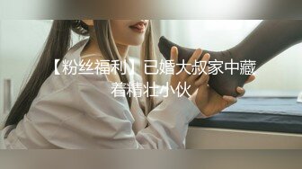 【新片速遞】  爆机少女 喵小吉 最新COS大片 视角感官 附高清图 