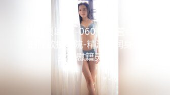 [原創錄制](用户要求)20240112_篇～