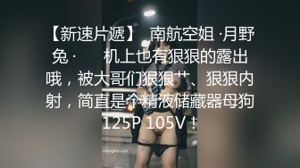 ⚫️⚫️【真实露脸性爱】小情侣旅店开房啪啪自拍，反差小妹毛多水多，抠的咕叽咕叽响，骚叫说好硬啊