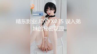 [无码破解]ZRR-001 飲めば飲むほどエロくなる！！酒好き爆乳娘百仁花の予測不能酒淫（よいどれ）ドキュメント