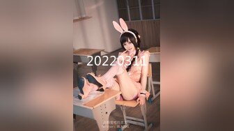 [hmn-190] AV女優歴10年の川上奈々美とイクッ！ 接吻 チクシャッ 男潮 PtoM 一泊二日の至れり尽くせり凄テク中出し温泉旅行