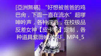 【MINI005】按摩小妹的特殊服务.按摩上门反被操.火辣技师被按摩按出欲火 #小月