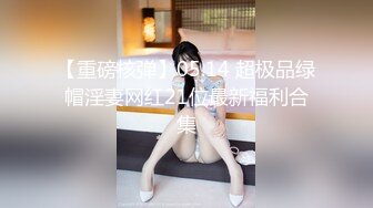 私人订制 鱼子酱 白色背带裙 婀娜动人身段 迷人的丽质 曼妙苗条身姿明艳动人