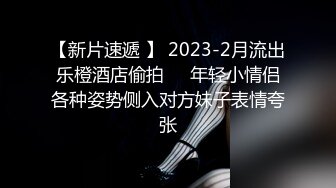 【新片速遞 】 2023-2月流出乐橙酒店偷拍❤️年轻小情侣各种姿势侧入对方妹子表情夸张