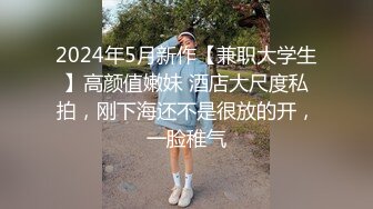 贵圈万人追踪OnlyFans网红CDTANT闺蜜Ljy44682解锁私拍~3P、4P各种淫乱~场面令人乍舌 (8)