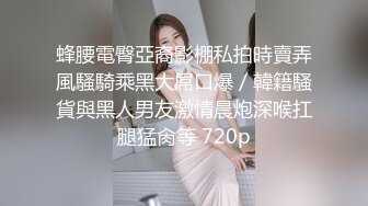 極品反差女神〖Vivian〗你的女神有錢人的玩物，自己掰開小騷逼讓大雞巴插入 直入花心 被操到痙攣失聲