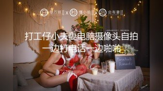 星空无限传媒 极品女炮友 婚前的最后一炮 佳芯