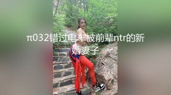 【新片速遞】 ✅无印精品✅办公楼女厕全景偷拍几位美女职员的极品美鲍鱼